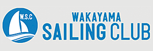 和歌山県セーリング連盟