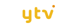 ytv（読売テレビ